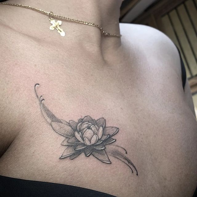 garo88tattoo в LOOKY. . null