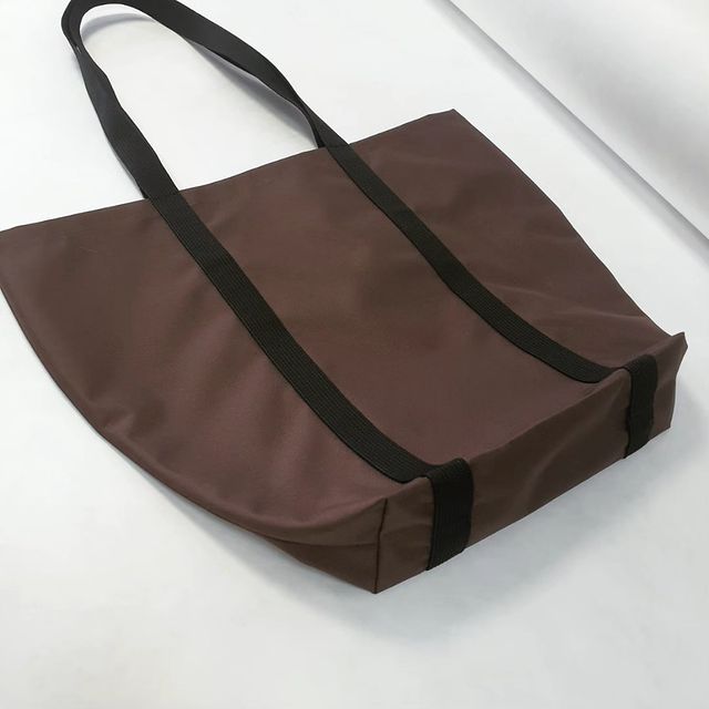 lani_bag_ в LOOKY. #сумкиизоксфорда,#сумкашоппер,#ручнаяработа,#рукоделие,#дaльнейший,#швейныйблог. New!!!😍
В наличии с...