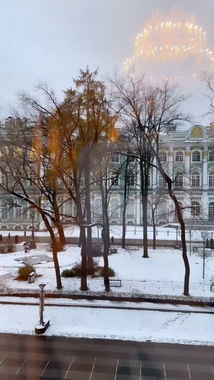 mila_nechiporuk в LOOKY. . null