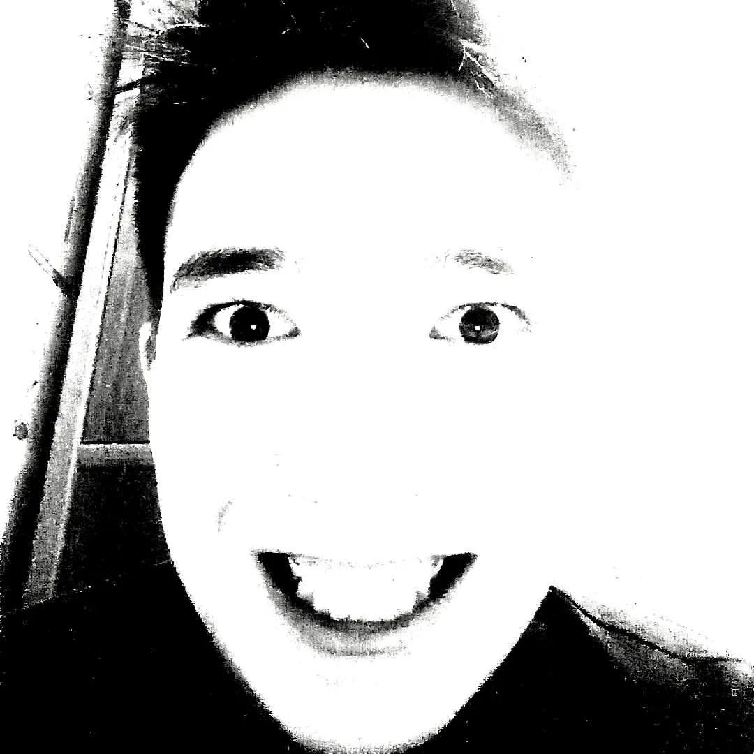 ... --- ... / -... ..- -.. . - / -... --- .-.. -..- ---- . / .--. --- -.. ... -.- .- --.. --- -.- / ... --- ...