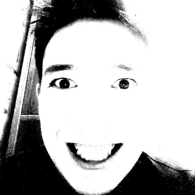 fecta_ в LOOKY. . ... --- ... / -... ....