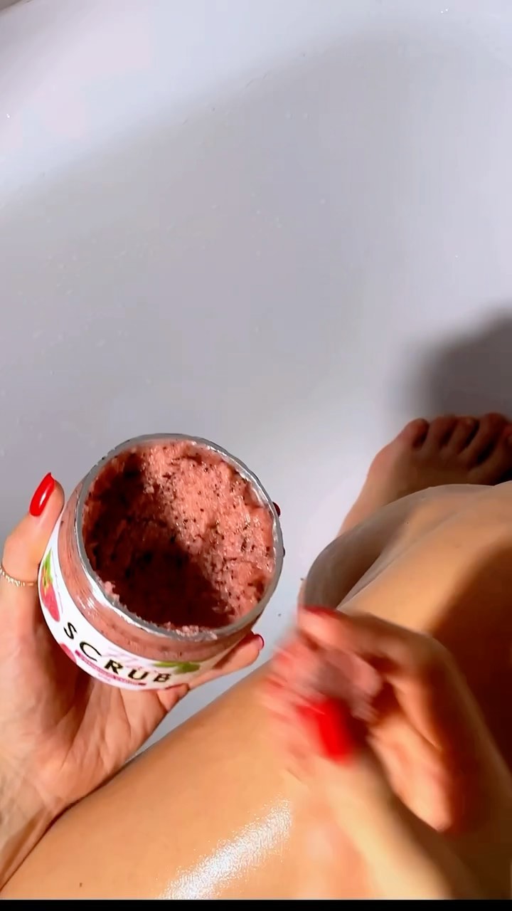 _tvoy_cosmetic_ekb в LOOKY. . Никто не полюбит теб...
