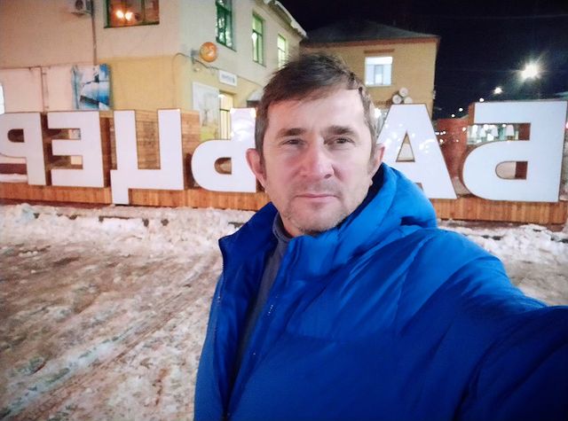 ilinandre в LOOKY. #бальцер. #бальцер