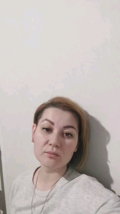 ann_kashirskaia в LOOKY. . null