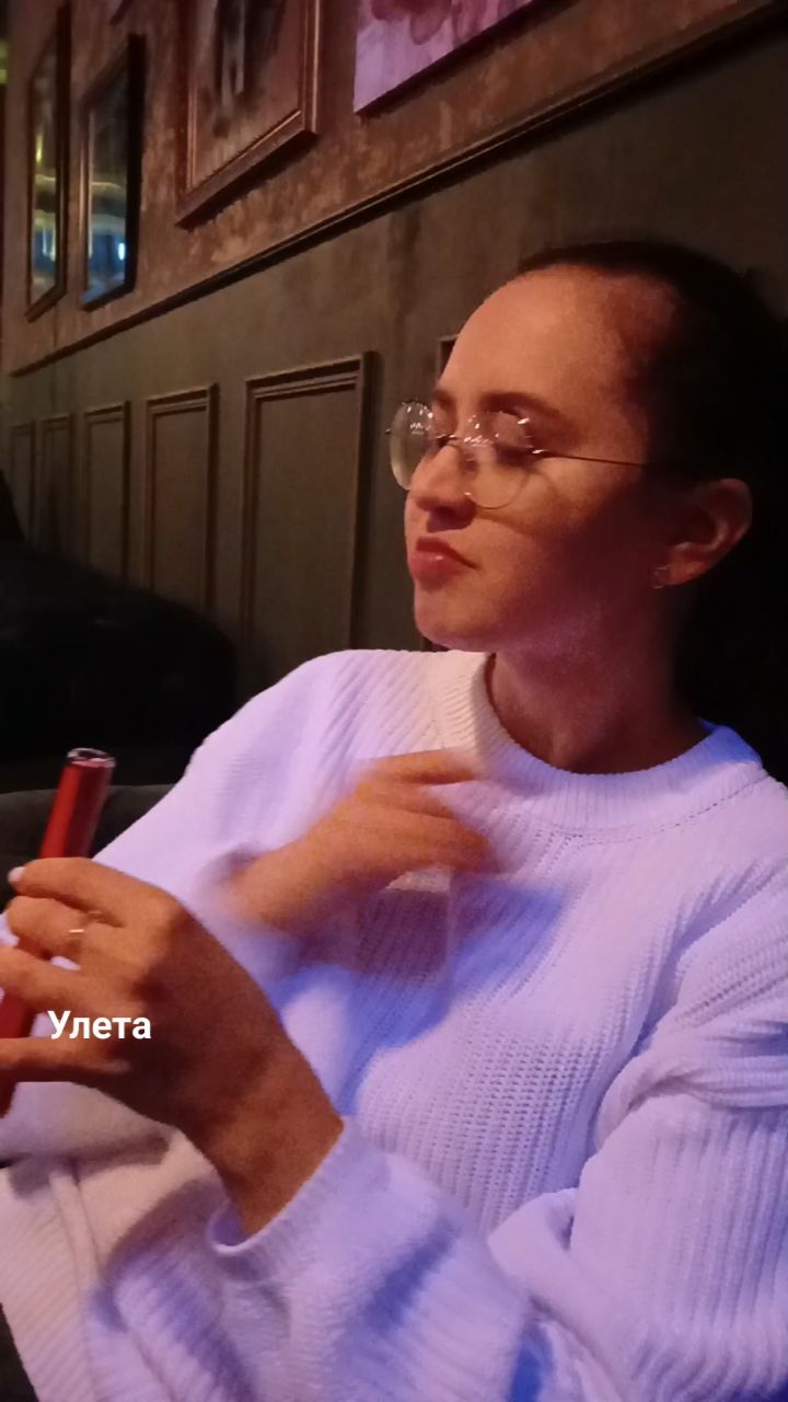 a.n.stsha в LOOKY. . null