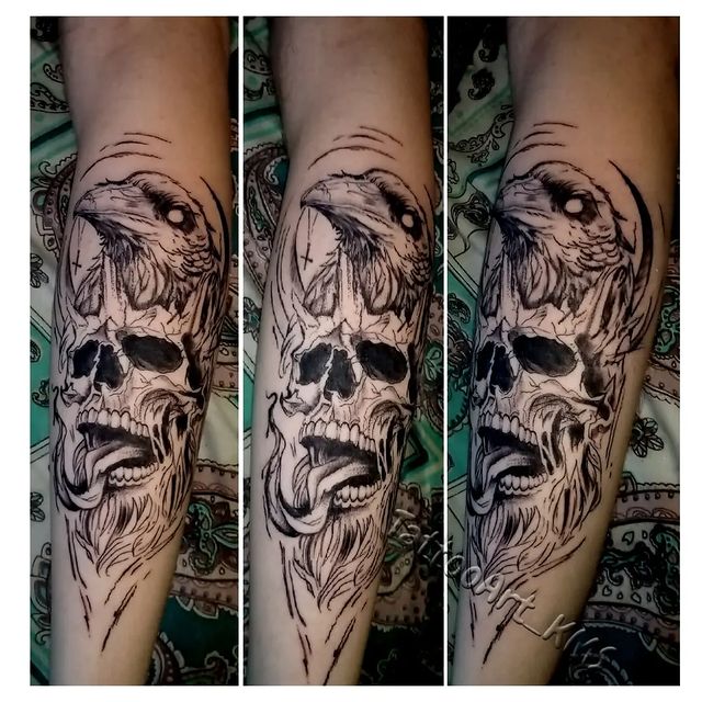 tattooart_kms в LOOKY. #комсомольскнаамуретату,#татуировкавкомсе,#Тату,#TattooArtist,#Татуировки,#TattooWorker,#Татухи,#InkedPeople,#GetInked,#tattoovkomse,#Tattoo,#Tattoolife,#Тату,#Tattoosketch,#Tattoostudio,#Татумастер,#Tattooartist,#TattooWorker,#Oldschooltattoo,#Tattoolife,#Tattoowomen,#Tattoomen,#flashtattoo,#blacktattoo,#neotraditionaltattoo,#komsomolsknaamure,#graphicaltattoo,#татудлядевушек,#татудляпарней,#комсомольскнаамуретату,#татудлядевушек,#татудляпарней,#славянскиетату,#скандинавскиетату,#татуруны,#татусимволы. Для записи на сеанс ...