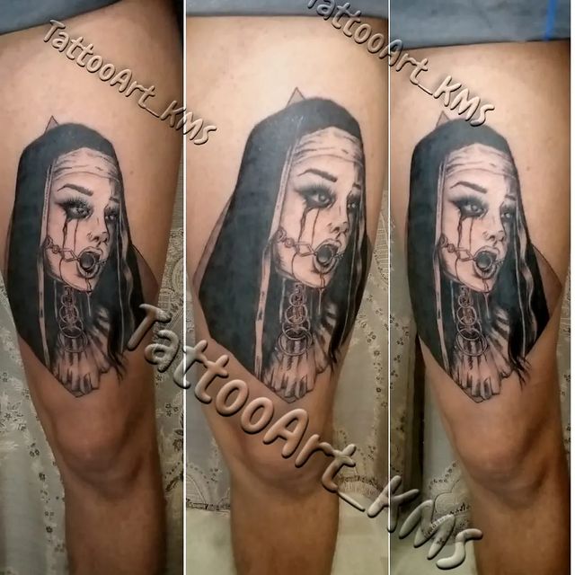 tattooart_kms в LOOKY. #комсомольскнаамуретату,#татуировкавкомсе,#Тату,#TattooArtist,#Татуировки,#TattooWorker,#Татухи,#InkedPeople,#GetInked,#tattoovkomse,#Tattoo,#Tattoolife,#Тату,#Tattoosketch,#Tattoostudio,#Татумастер,#Tattooartist,#TattooWorker,#Oldschooltattoo,#Tattoolife,#Tattoowomen,#Tattoomen,#flashtattoo,#blacktattoo,#neotraditionaltattoo,#komsomolsknaamure,#graphicaltattoo,#татудлядевушек,#татудляпарней,#комсомольскнаамуретату,#татудлядевушек,#татудляпарней,#славянскиетату,#скандинавскиетату,#татуруны,#татусимволы. Для записи на сеанс ...