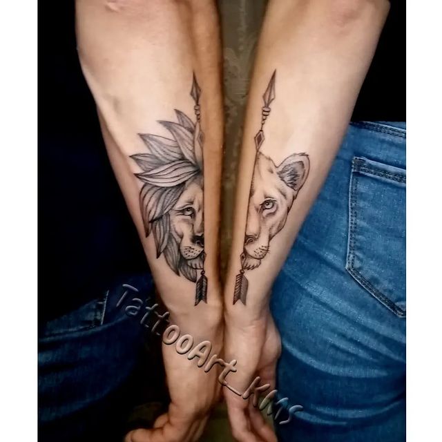 tattooart_kms в LOOKY. #комсомольскнаамуретату,#татуировкавкомсе,#Тату,#TattooArtist,#Татуировки,#TattooWorker,#Татухи,#InkedPeople,#GetInked,#tattoovkomse,#Tattoo,#Tattoolife,#Тату,#Tattoosketch,#Tattoostudio,#Татумастер,#Tattooartist,#TattooWorker,#Oldschooltattoo,#Tattoolife,#Tattoowomen,#Tattoomen,#flashtattoo,#blacktattoo,#neotraditionaltattoo,#komsomolsknaamure,#graphicaltattoo,#татудлядевушек,#татудляпарней,#комсомольскнаамуретату,#татудлядевушек,#татудляпарней,#славянскиетату,#скандинавскиетату,#татуруны,#татусимволы. Для записи на сеанс ...