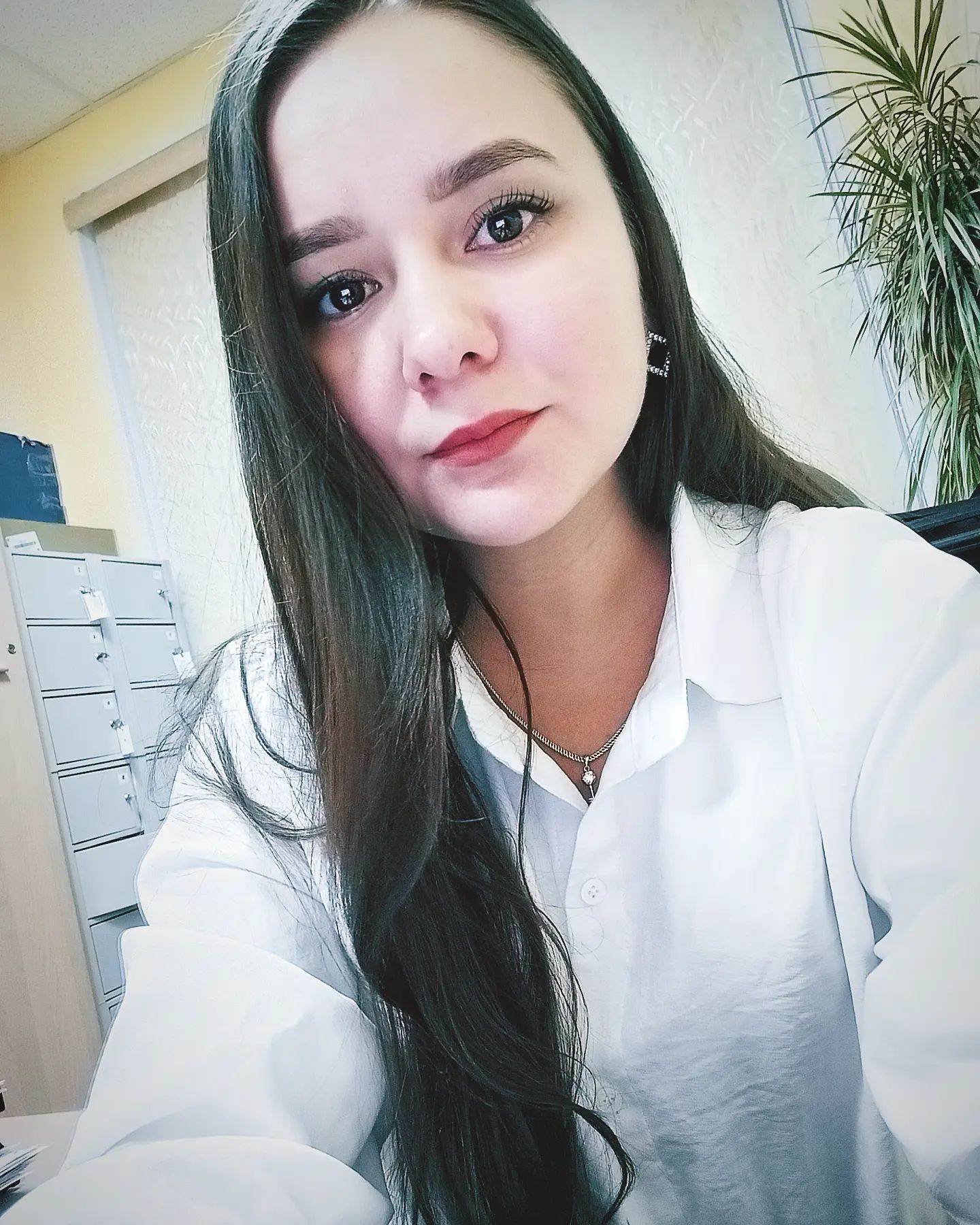 khalitov.na в LOOKY. . null