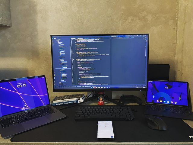 _suleyman086 в LOOKY. #lifestyle,#software,#sofwaredeveloper. #lifestyle #software...