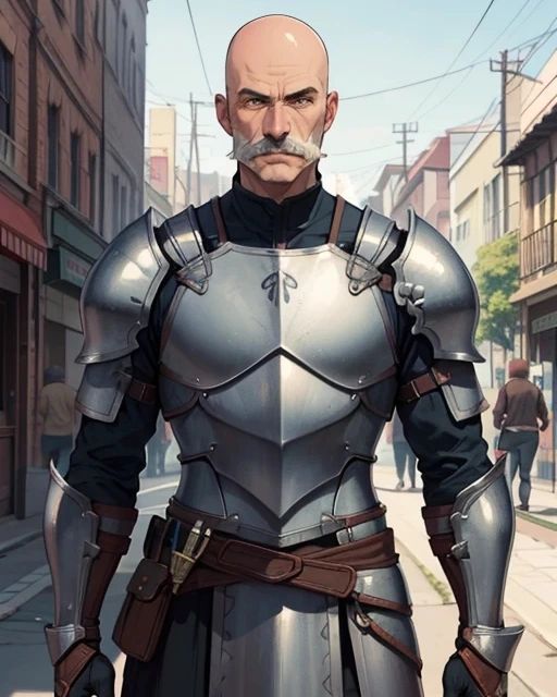 earthrobert_2001 в LOOKY. #31,#leobreaker,#leobreakercharacters,#regnum,#warrior,#aiart,#character. New Character Unlock...