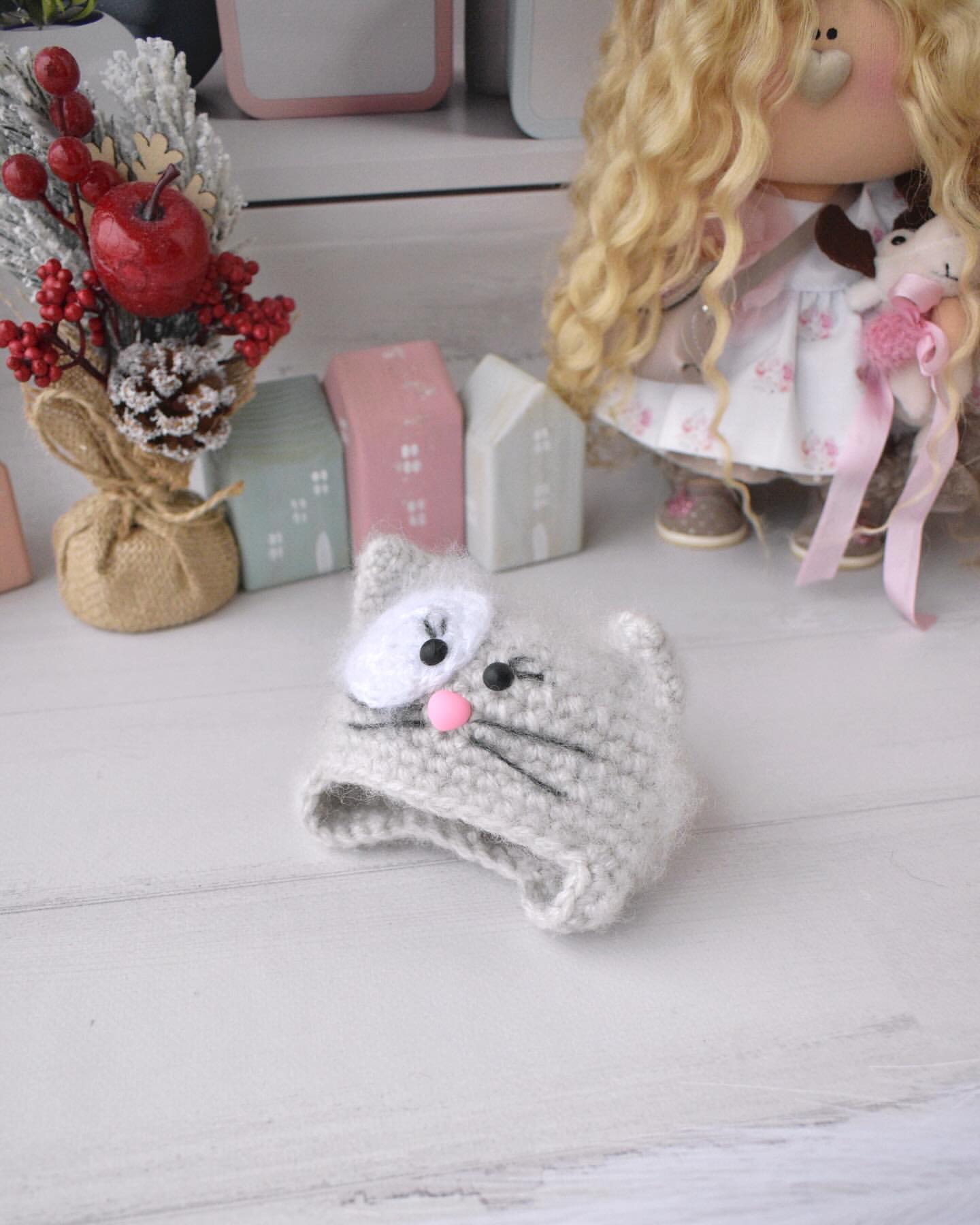 all_fordolls в LOOKY — фото 3