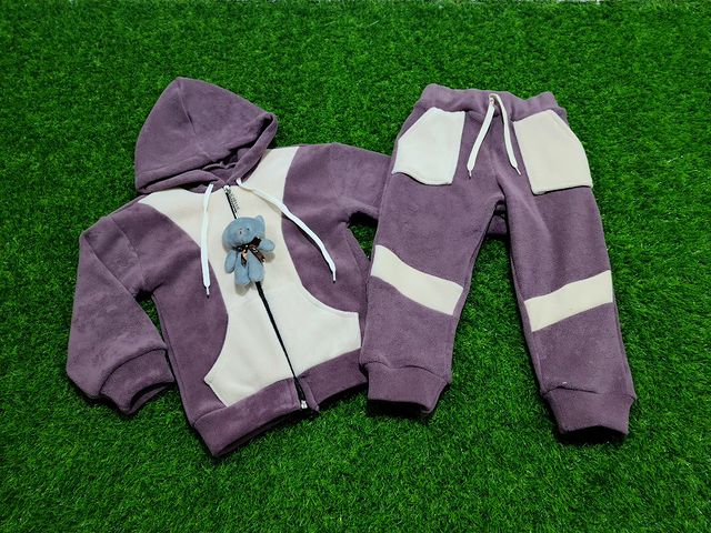 javlon_polvonnazarov в LOOKY. . 👼IMONA KIDS

🇺🇿 M...