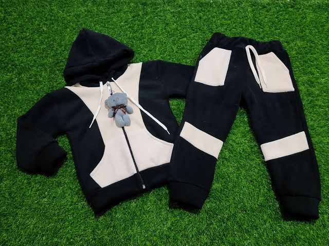 javlon_polvonnazarov в LOOKY. . 👼IMONA KIDS

🇺🇿 M...