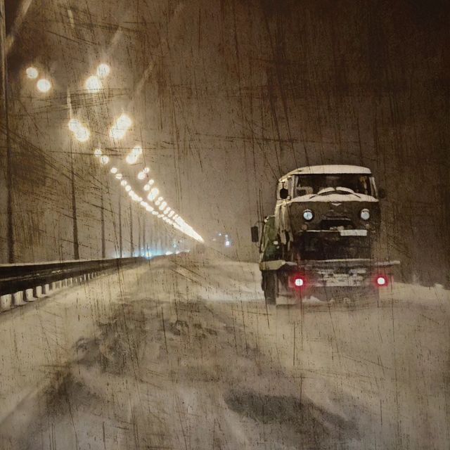 pervouralsk_from_ps в LOOKY. #ии,#фото,#фотографирую,#liketi,#like4followers,#like,#ii. #ии #фото #фотографи...