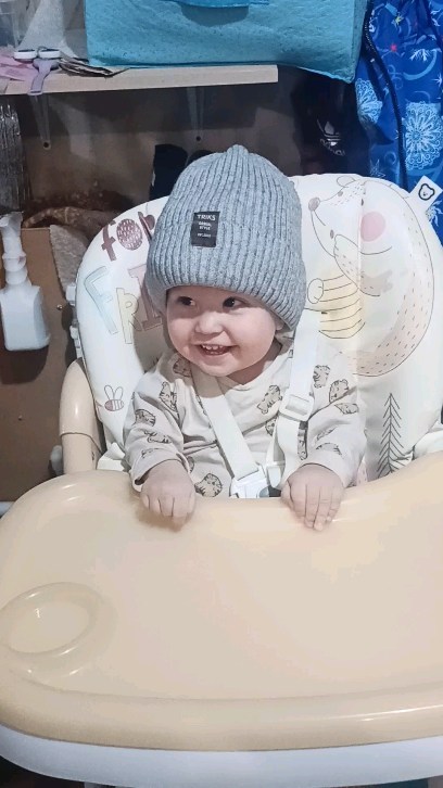 kisuta89 в LOOKY. #брат&сестра🥰#обажаю. #брат&сестра🥰#обажа...