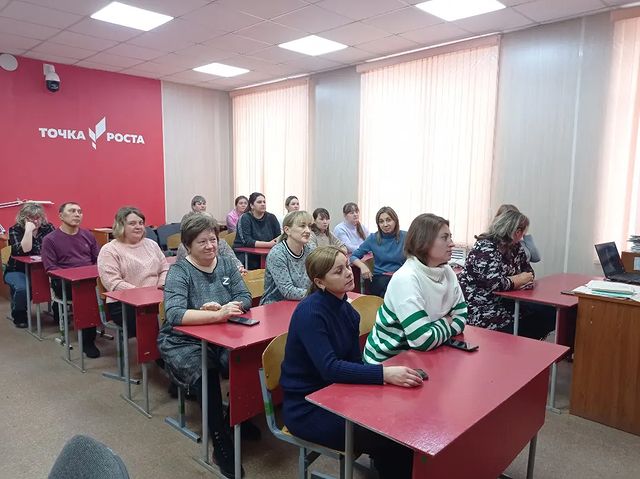 ruzavkina88 в LOOKY. #СилыКузбасса75,#конференцияПСК75,#БеловскийМО. Сегодня проходит зак...