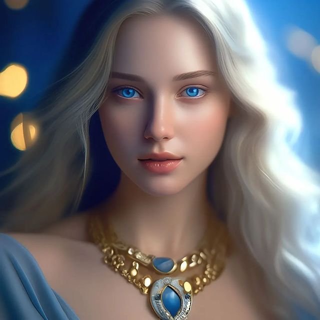 freestar_80 в LOOKY. . Девушки, разный форм...
