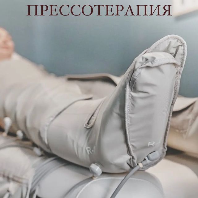 svetik.estetik в LOOKY. . Лишние килограммы ра...