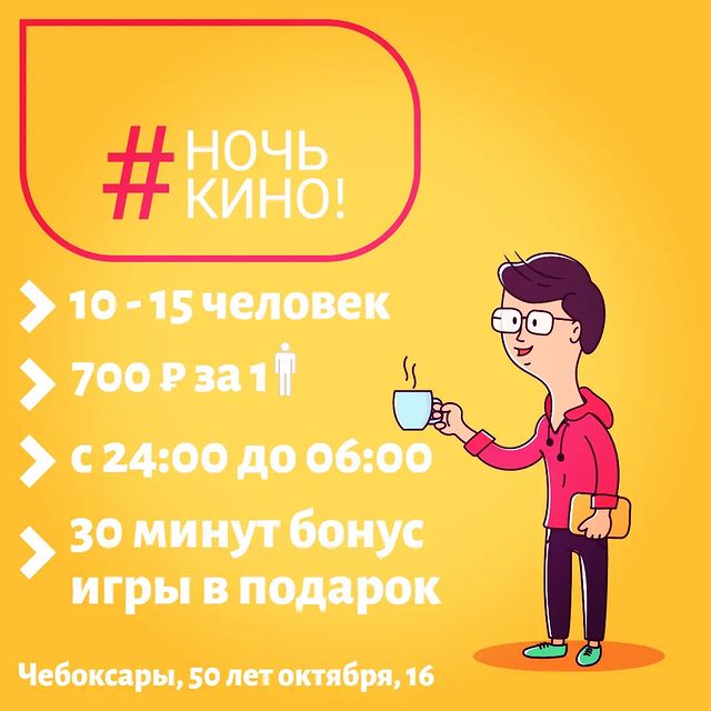 questquest21 в LOOKY. . БРОНЬ В ДИРЕКТ🔥