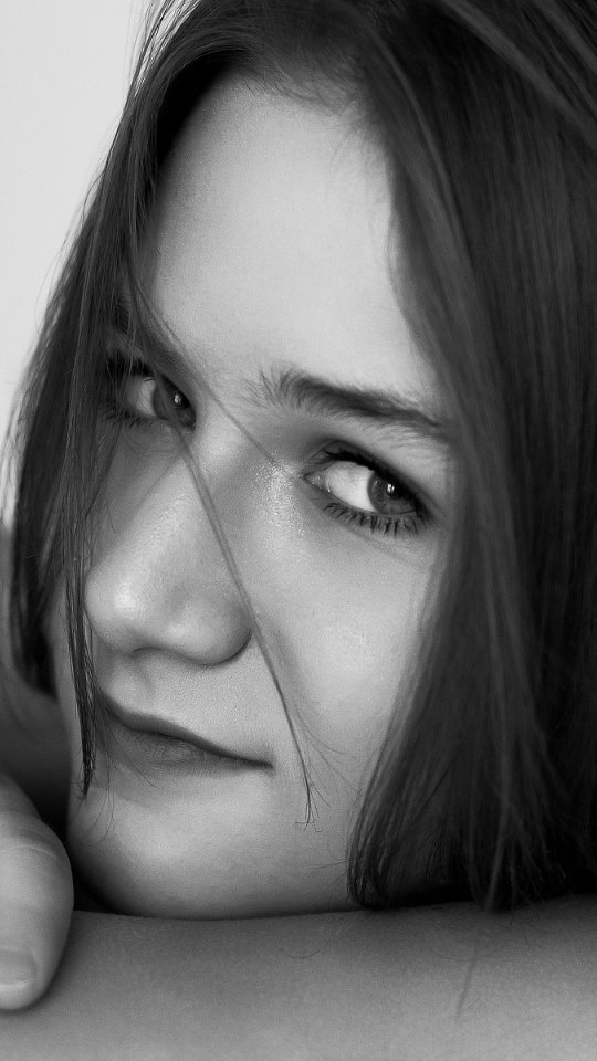 ushakova.pro in LOOKY