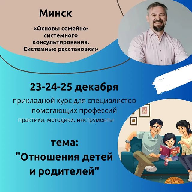 biruolga в LOOKY. . «У жизни лицо родите...