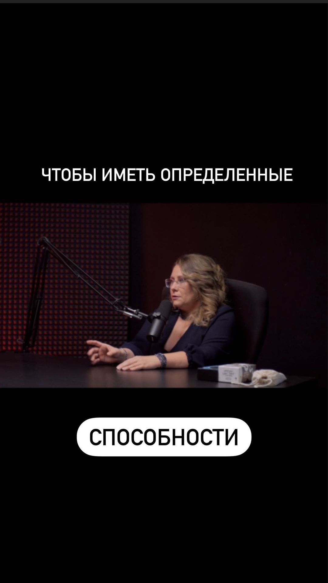 putezoterika in LOOKY. #путьэзотерика,#эзотерик,#эзотерическиезнания,#эзотерическийблог,#эзотерики,#магия,#маг,#магиясвечей,#магиятаро,#энергопрактики,#шаманизм,#шаман,#шаманство. Еще больше интересно...