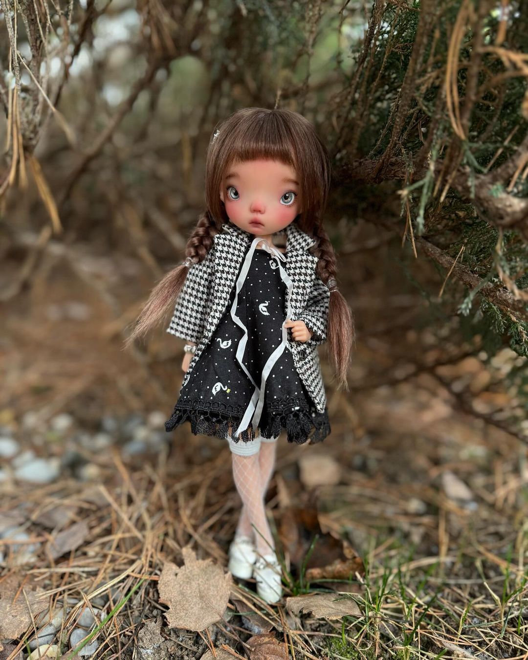 makarova_dolls в LOOKY — фото 1