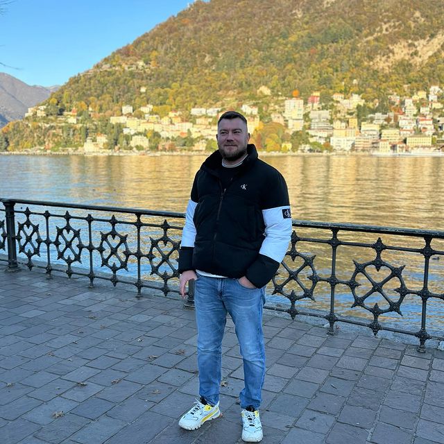 samitaser в LOOKY. . null