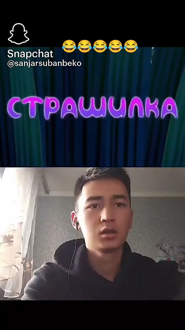 MACHINETS в LOOKY. #страшилка. #страшилка 😂😂😂😂