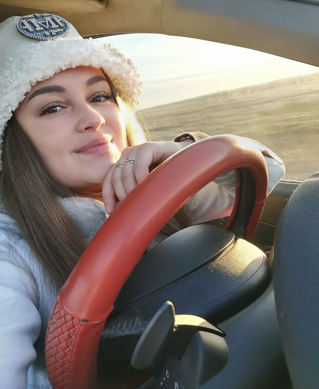 elvirabolshacova in LOOKY. . null