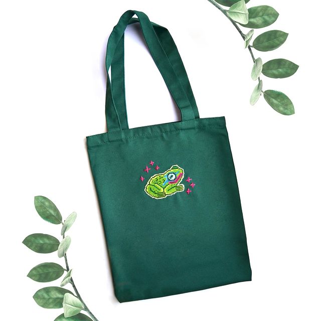 misamarskaya в LOOKY. #misamarskaya,#crossstitch,#patterncrossstitch,#embroidery,#cross,#embroiderypatterns,#handmadegift,#handicraft,#easyembroidery. Ребятушки, я вышила ...