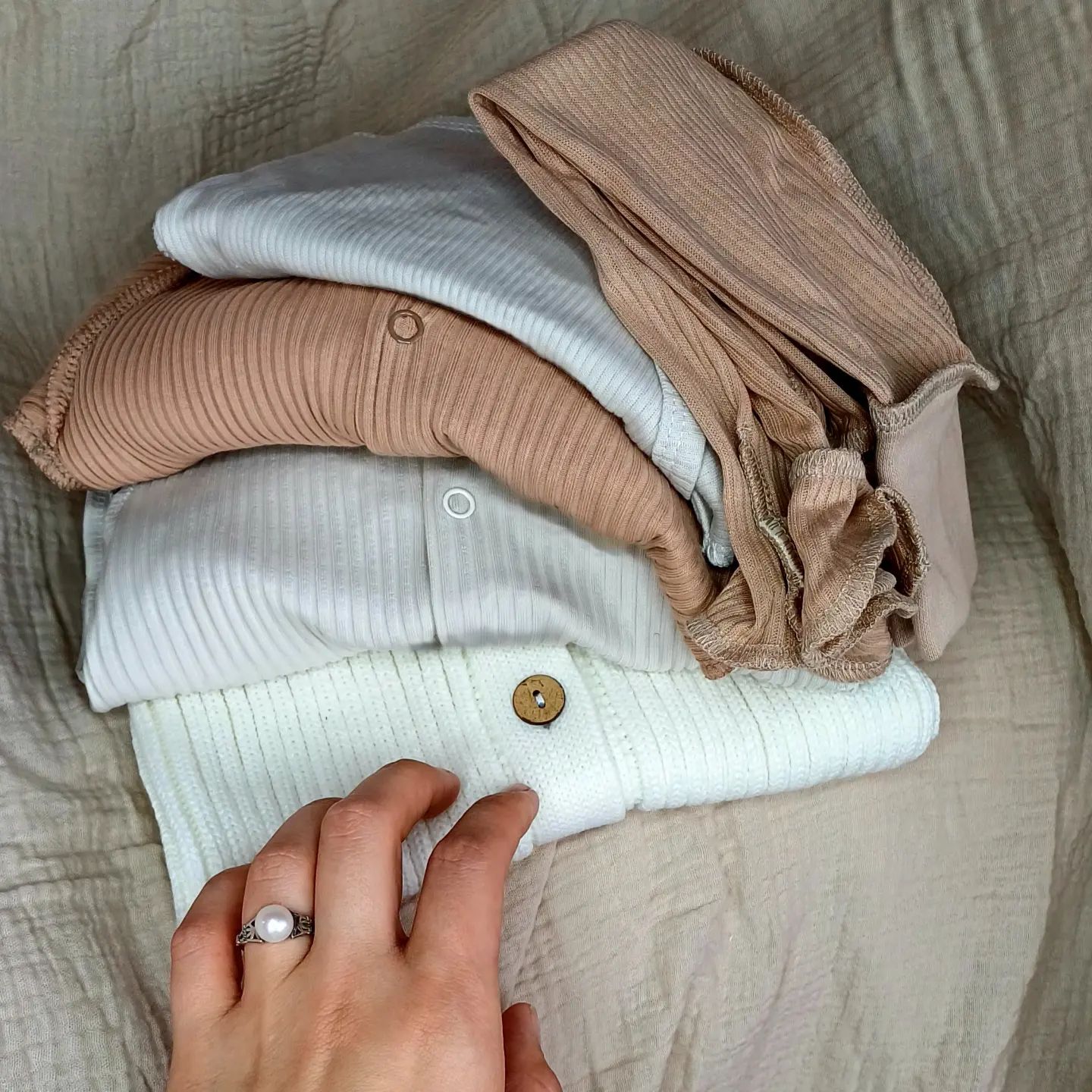 mrs_olia в LOOKY. . БЕРЕМЕННОСТЬ И НЕГАТ...