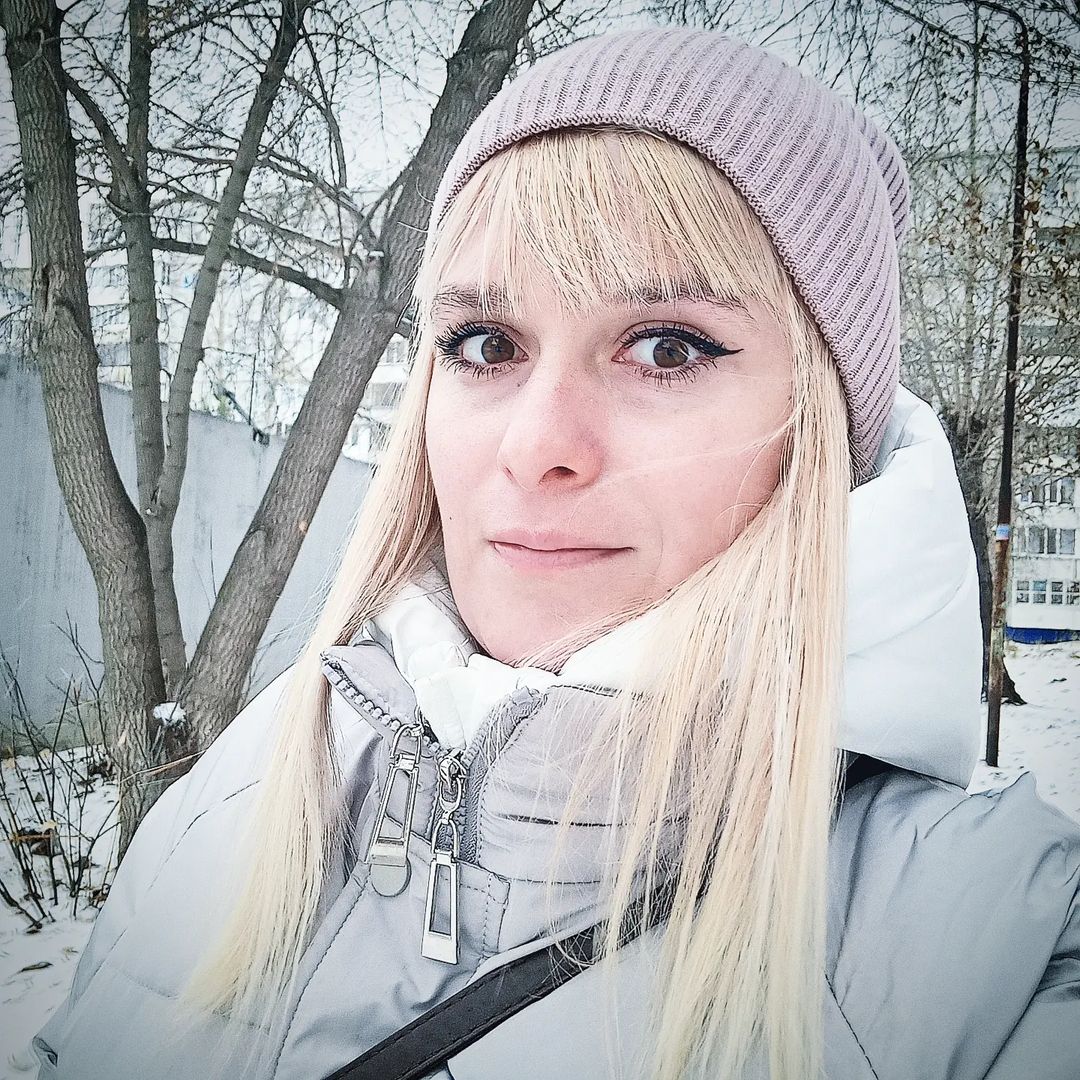 olesia.braiko