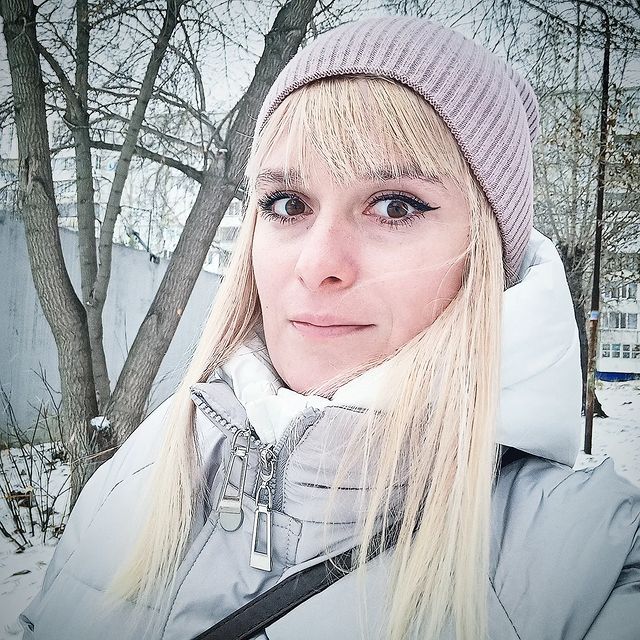 olesia.braiko в LOOKY. . null
