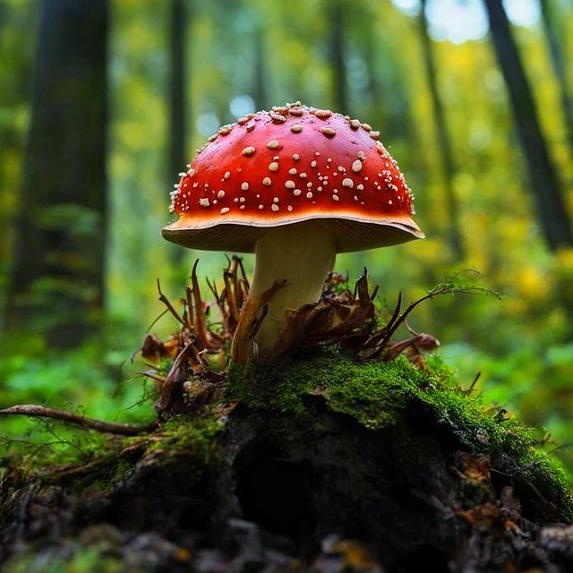lesovik.by в LOOKY. . null
