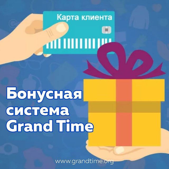 the_grandtime в LOOKY. #grandtime,#криптостартап. Мы все являемся поль...