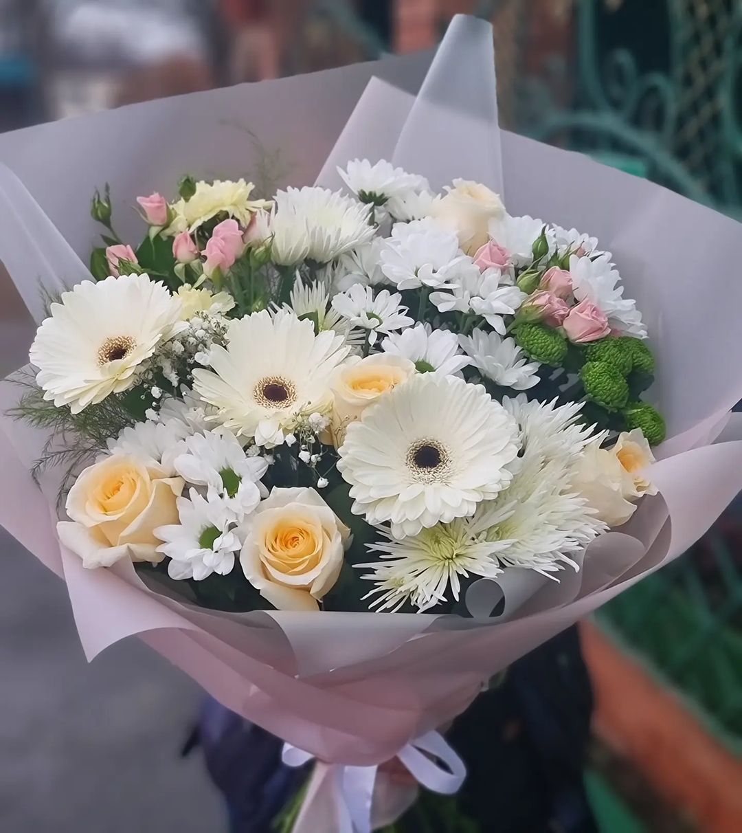 flowers_shop_zimovniki