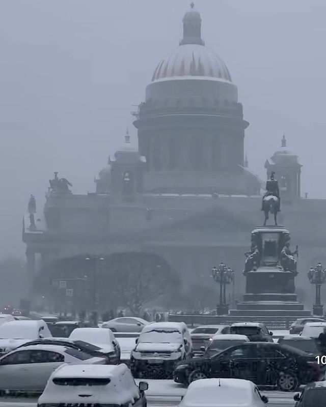 bartholomew_jo_jo в LOOKY. . null