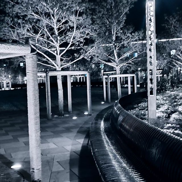transfer_privet в LOOKY. . null