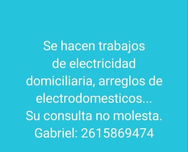 gigioriera7 в LOOKY. . Gabriel Riera 
🧑‍🔧...