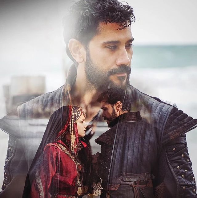 negan_4257 в LOOKY. . null