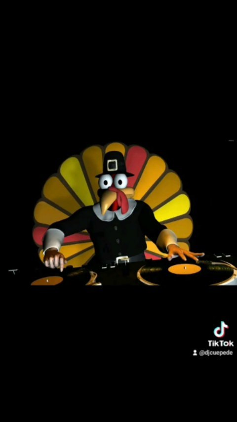 djcuepede в LOOKY. #FIYS,#NewMusicHype. 🔥 Elevate your vibe...