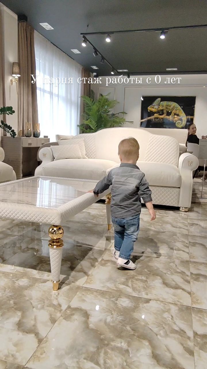 homedesign_krd в LOOKY. . Растёт в эстетике)
