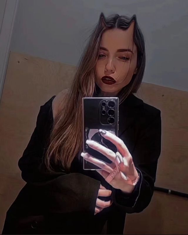 niklxus_moon_inc в LOOKY. . Maya daragaya. Tyoty...