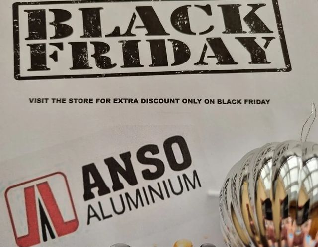 ansoaluminium в LOOKY. #ansoaluminiumbfn,#blackfriday,#specials,#doors,#windows,#building,#bloemfontein,#bhfyp,#viral,#instagram. You know you are a s...