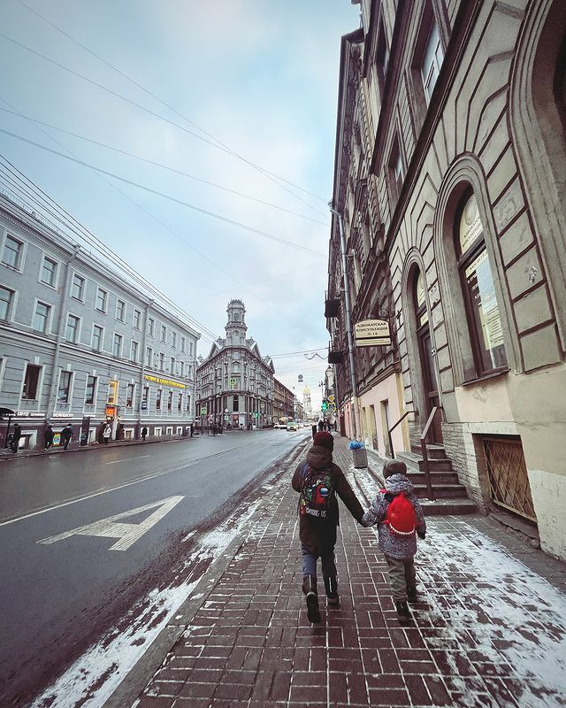 sult1anym в LOOKY. . null