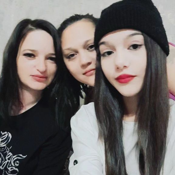 vikylichka_33
