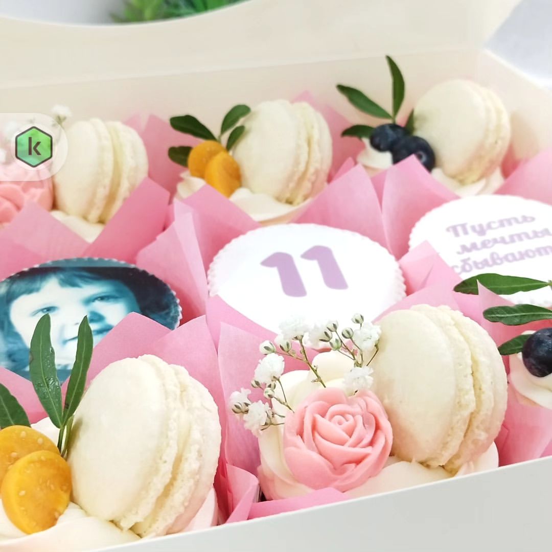 cake_art25 в LOOKY — Всем привет ✌🏻
Скоро открою запись на новогодние заказы
#то