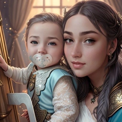 gusenkova_ad в LOOKY. . Какая лучше?